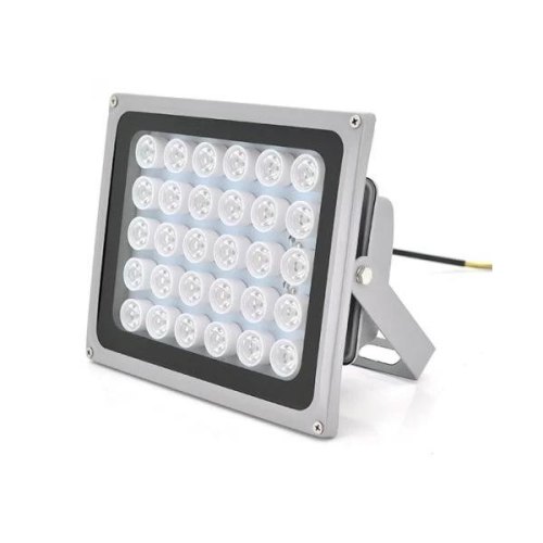 вуличний прожектор Yoso CFN-22030-30 30W (CFN-22030-30)