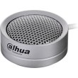 Мікрофон спеціалізований Dahua Technology DH-HAP120
