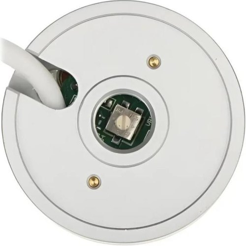 Мікрофон спеціалізований Dahua Technology DH-HAP120