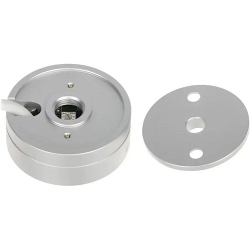 Мікрофон спеціалізований Dahua Technology DH-HAP120