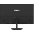 Монітор Dahua Technology DHI-LM22-A200Y