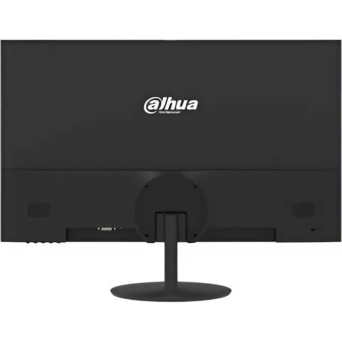 Монітор Dahua Technology DHI-LM22-A200Y