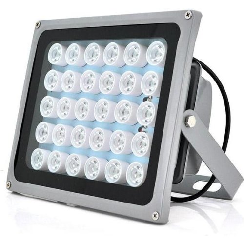 вуличний прожектор Yoso CFN-1236-30 36W (CFN-1236-30)