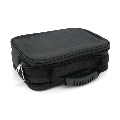 Тестер для камер відеоспостереження Atis IPC-9800, 7&Prime; сенсорним дисплеєм, підтримує IP, AHD, CVI, TVI, CVBS-камери