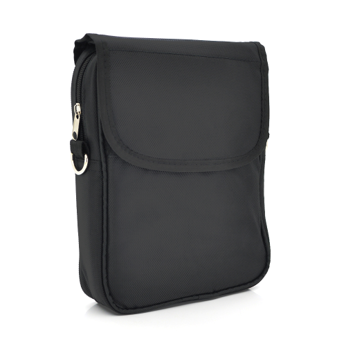 Тестер для камер відеоспостереження Voltronic IPC-9310S, c 4&Prime; сенсорним дисплеєм, підтримує IP, CVI, TVI, AHD 4K, Wi-Fi, LAN, BNC,