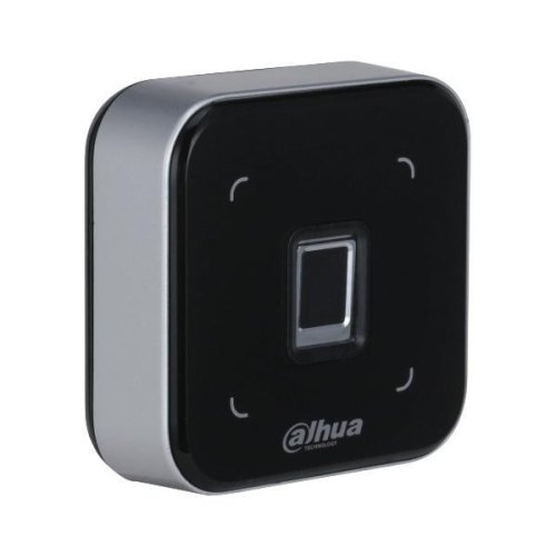 Dahua Technology Зчитувач DHI-ASR2102A