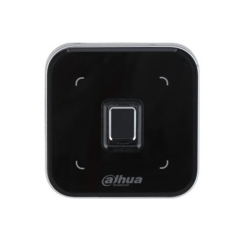 Dahua Technology Зчитувач DHI-ASR2102A