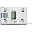 Комплект відеодомофона BCOM BD-770FHD White Kit