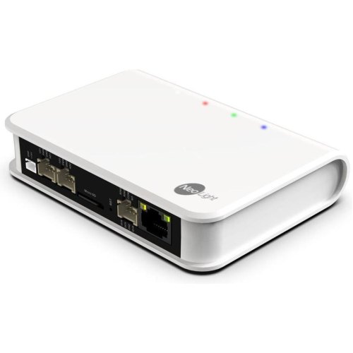 NeoLight Адаптер NeoBox Pro