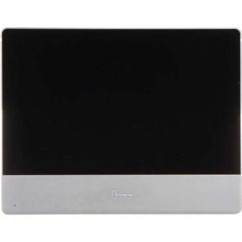 Абонентська відеопанель HIKVISION DS-KH8350-TE1