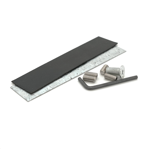 монтажний куточок Yoso Монтажный уголок US-180