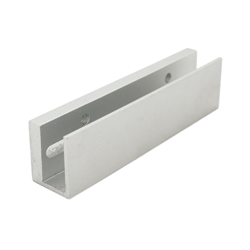 монтажний куточок Yoso Монтажный уголок US-180