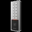 HIKVISION Термінал контролю доступу DS-K1T805MBFWX