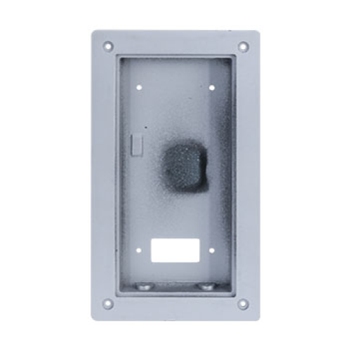 Dahua Technology Коробка для врізного монтажу VTM116-01