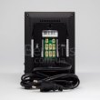 Абонентська відеопанель Slinex SQ-04 black