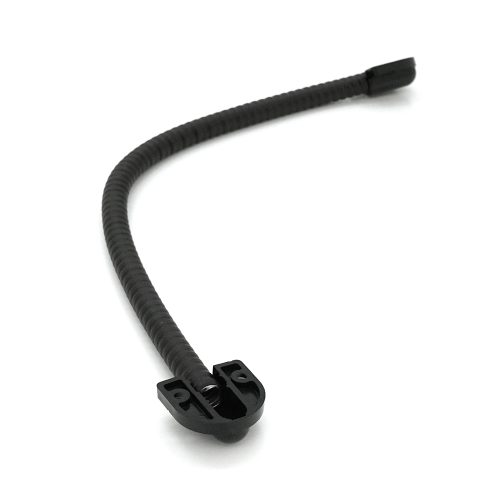 Абонентська відеопанель Slinex MA-01HD