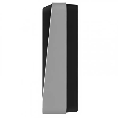 зчитувач безконтактних ідентифікаторів та відбитків пальців HIKVISION DS-K1201AMF