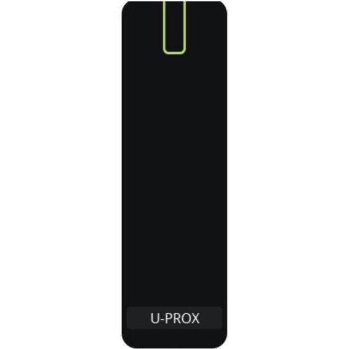 Зчитувач карт / ключів U-Prox Считыватель SL maxi