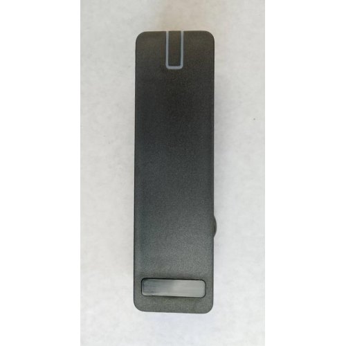 Зчитувач карт / ключів U-Prox Считыватель SL maxi