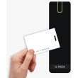 Зчитувач карт / ключів U-Prox Считыватель SL maxi