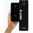 Зчитувач карт / ключів U-Prox Считыватель SL maxi