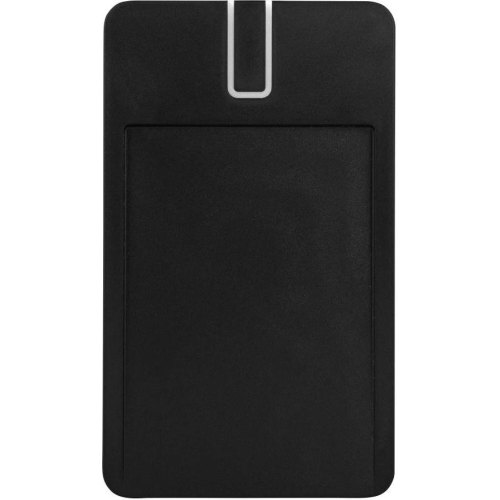 U-Prox Считыватель Desktop