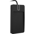 U-Prox Считыватель Desktop