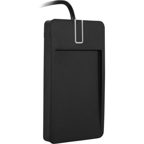 U-Prox Считыватель Desktop