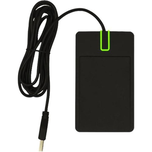 U-Prox Считыватель Desktop