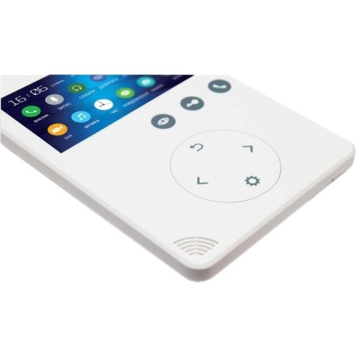 Абонентська відеопанель NeoLight TETTA +