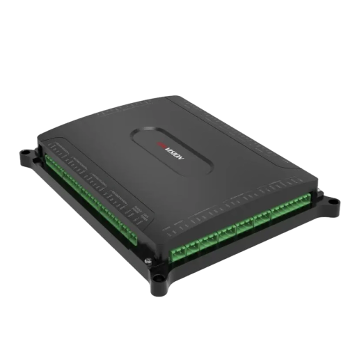 HIKVISION Контролер DS-K2604T