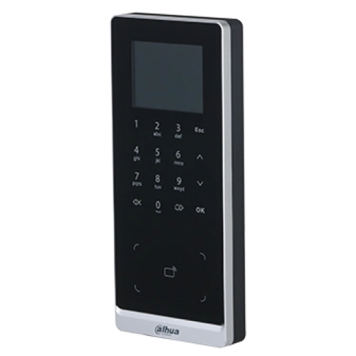 Dahua Technology DHI-ASI2201H-W