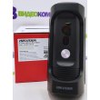 Виклична відеопанель HIKVISION DS-KB8113-IME1