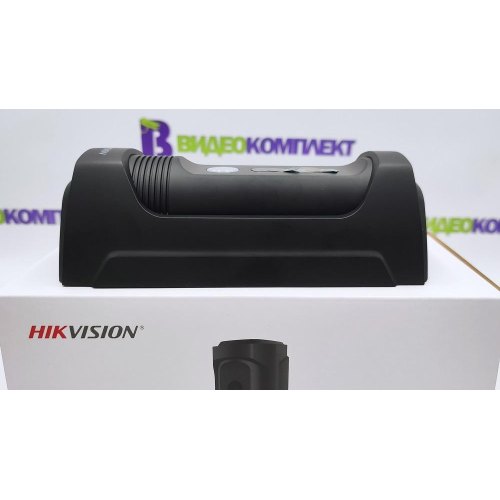 Виклична відеопанель HIKVISION DS-KB8113-IME1