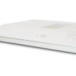 Абонентська відеопанель BCOM BD-770FHD White