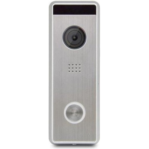 Абонентська відеопанель BCOM BD-770FHD White