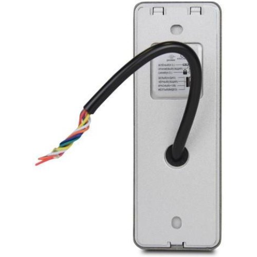 Абонентська відеопанель BCOM BD-770FHD White