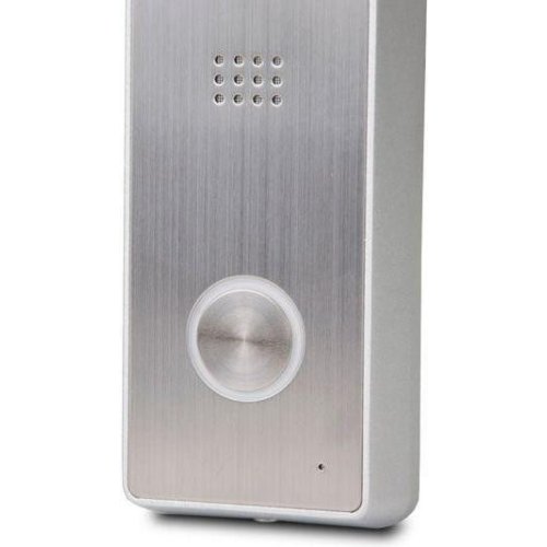 Абонентська відеопанель BCOM BD-770FHD White