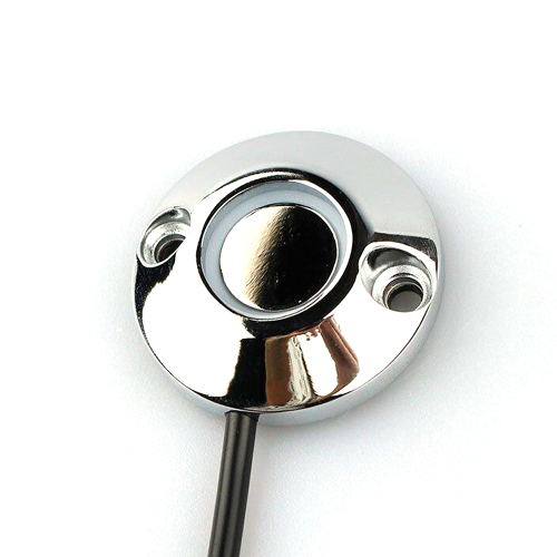 Централь Atis Зчитувач RTM-Ch