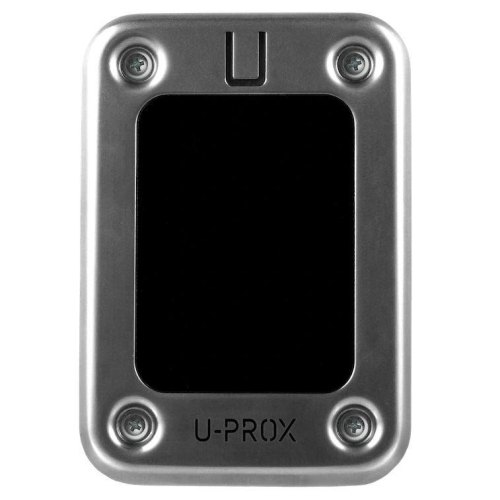 U-Prox SL steel
