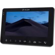 Комплект відеодомофона BCOM BD-780FHD Black Kit