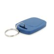 Безконтактний брелок IC 1 MIFARE 13,56 МГц( 1K ) колір синій