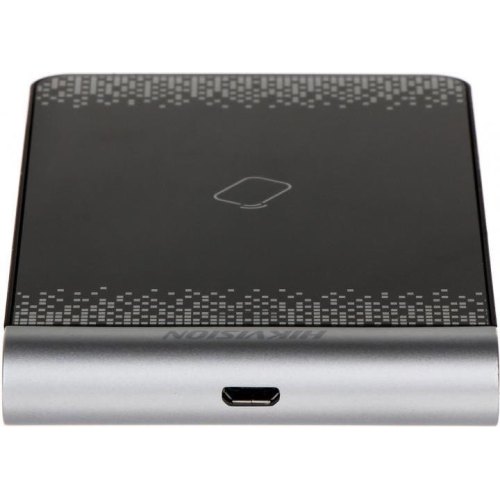 HIKVISION DS-K1F100-D8E