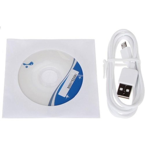 HIKVISION DS-K1F100-D8E