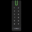 U-Prox SE keypad