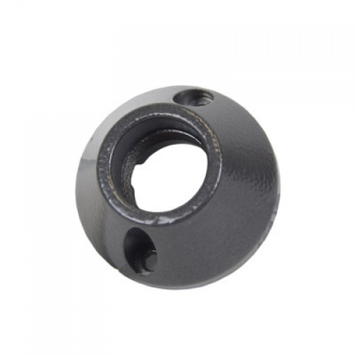 Підстава для накладного монтажу міні зчитувачів Atis BASE FOR PR-01