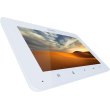 Абонентська відеопанель Slinex SM-07MHD White