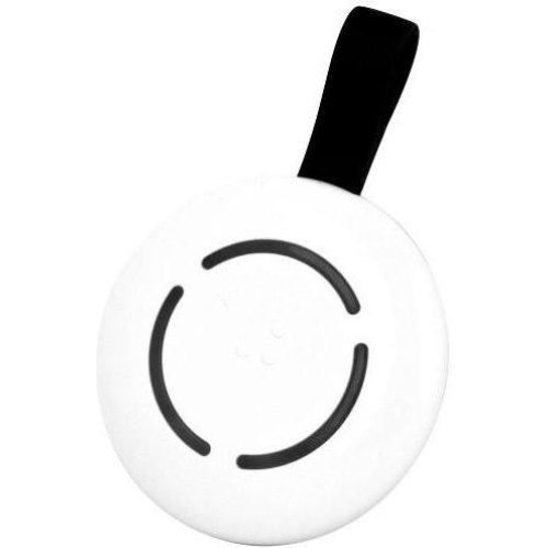 Акумулятор U-Prox TAG ідентифікатор