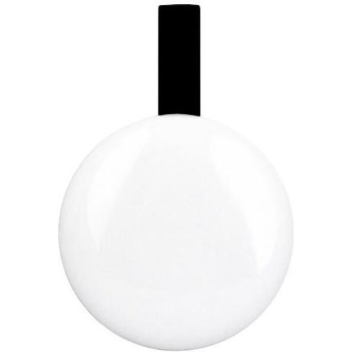 Акумулятор U-Prox TAG ідентифікатор