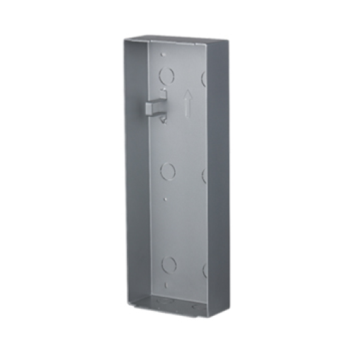 Dahua Technology VTM130 для накладного монтажу відеопанелі 487868